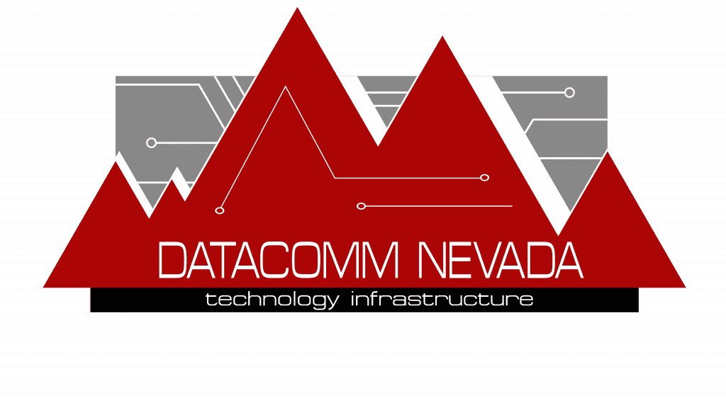 Datacomm Nevada